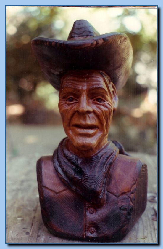 2-06 cowboy bust -archive-0001